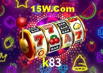 Especiais de Fim de Semana k83