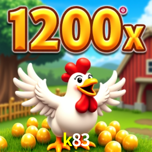 Desvendando o Mundo dos Jogos Virtuais na k83