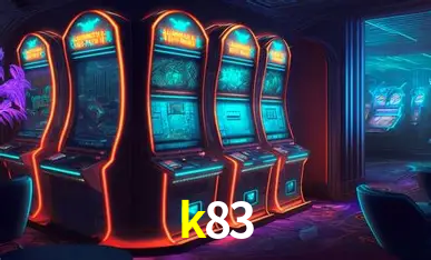 Promoções Sazonais k83