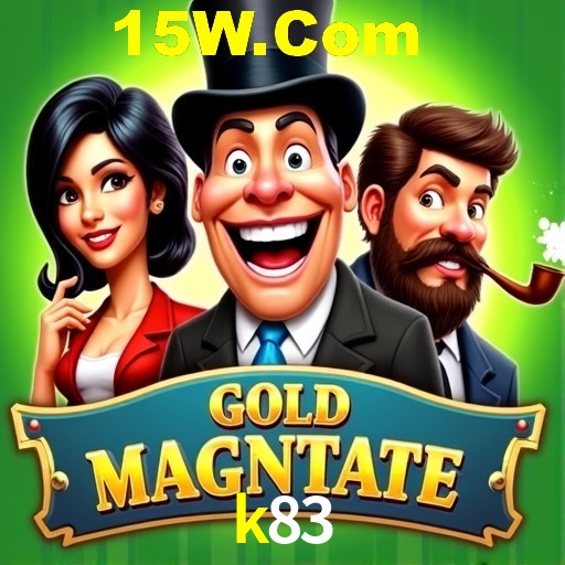 Account Benefits k83