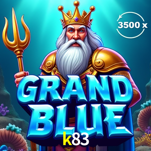 Jogos Exclusivos k83