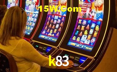 Segurança 2FA k83