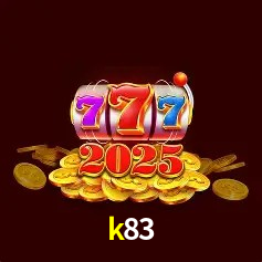 Apostas de Tênis k83