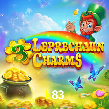 Sinta a adrenalina dos jogos de cassino com k83