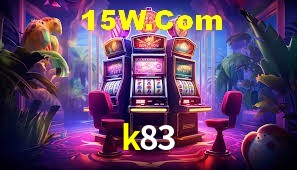 Aviator Game k83