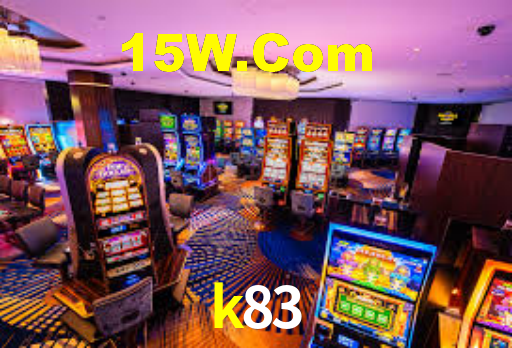 k83,k83.com
