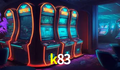 Casino Ao Vivo k83