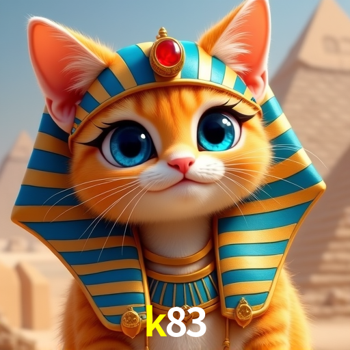 Interface do App k83