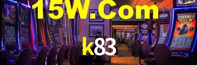 k83,k83.com