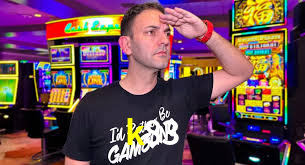 Tournaments k83