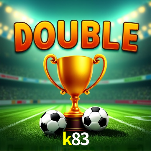 Slot Games k83