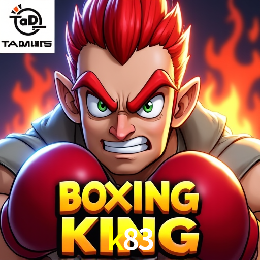 Exclusive Offers k83