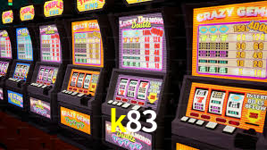 k83 - Casino Brasileiro Baixar - k83.com