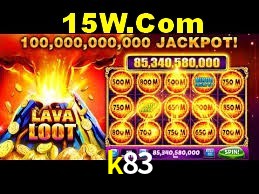 Tennis Betting k83