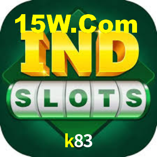 Mercados ao vivo e cash out na k83