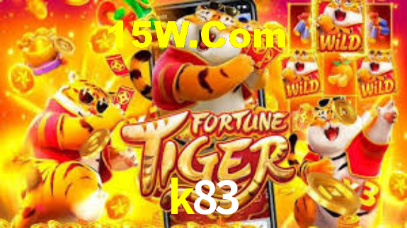 Apostas com odds competitivas na k83