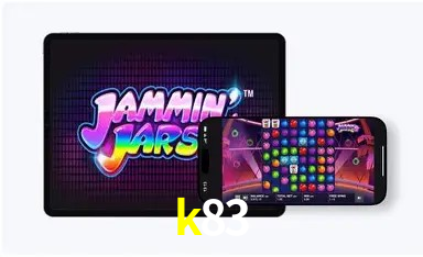 Avaliações dos Jogadores k83