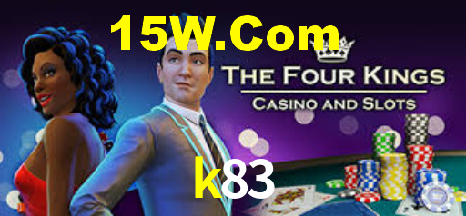 k83,k83.com