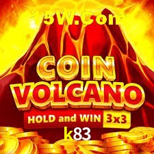 Crash Games Strategies k83