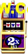 Live Casino k83