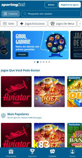 Ofertas Imperdíveis na k83: Promoções e Bônus Que Valem a Pena