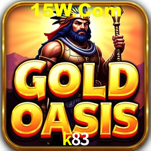 A Popularidade dos Caça-Níqueis no k83