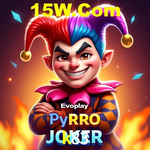 Download para Android e iOS na k83