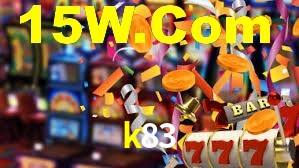 k83,k83.com