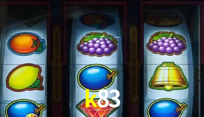 Loterias online na k83