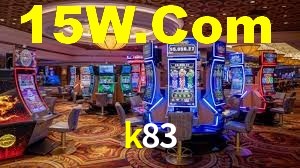 Exclusive Games k83