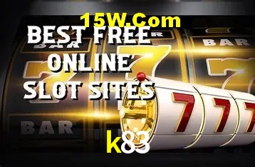 Integração de APIs k83