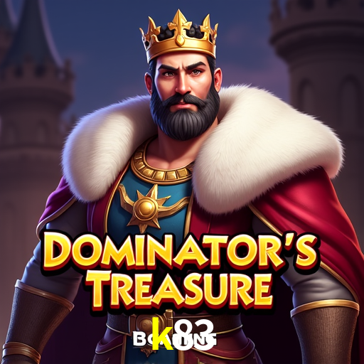 A Emoção da Loteria na k83: Uma Chance de Mudança de Vida