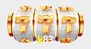 k83.com