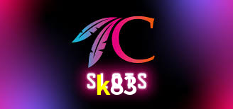 k83,k83.com
