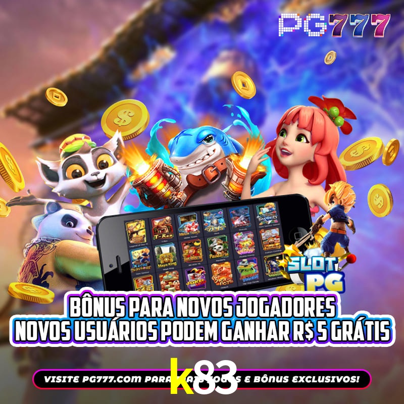 Experiência VIP k83