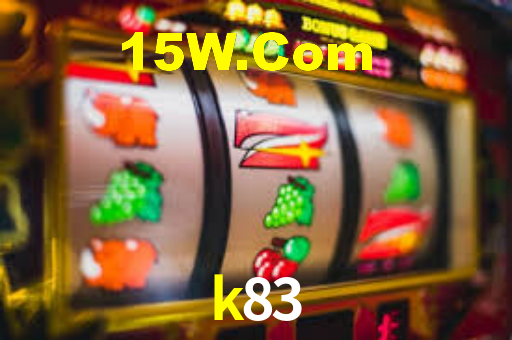 k83.com