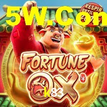 VIP Casino k83