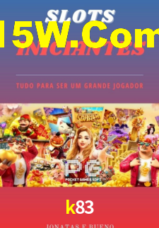 k83.com