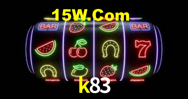 k83