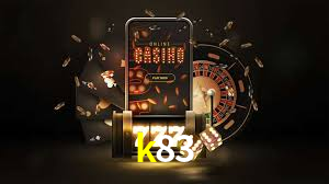k83,k83.com