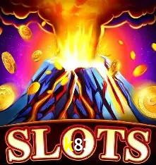 Casino Ao Vivo k83