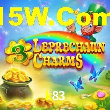 k83,k83.com