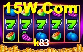 k83.com
