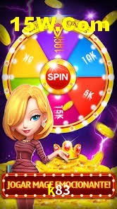 Sports Statistics k83
