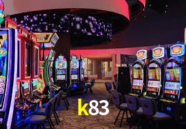 k83