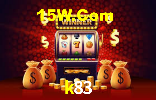 k83: A Experiência de Casino com Jogos de Mesa ao Vivo