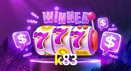 Promoção Relâmpago k83