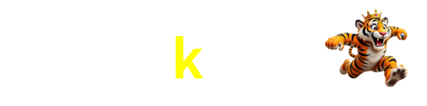 Logo da k83