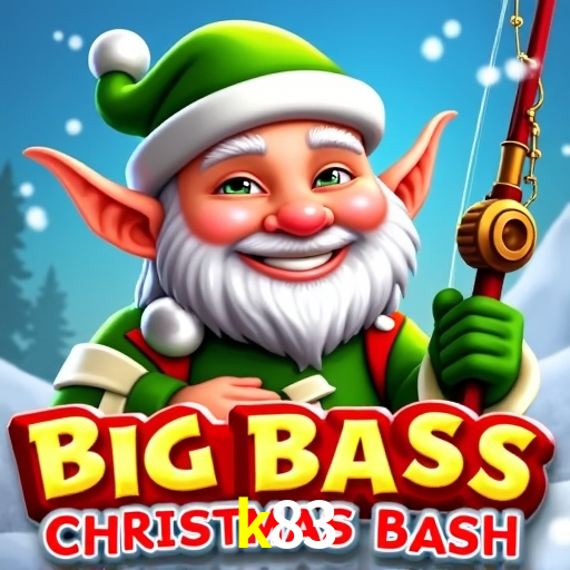 Descubra o Mundo do Cassino Online com k83