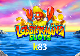 k83 login